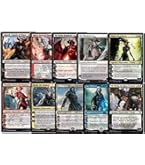 Amazon.co.jp: MTGフォイルコレクション - マジックカード70枚