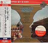 ���N���c�B�A�E�{���W�A*�̌�