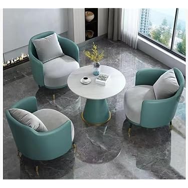 Amazon.co.jp 売れ筋ランキング: 応接セット の中で最も人気のある商品です