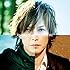 INORAN「Somewhere(初回限定盤)」