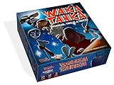 Waka Tanka Game [並行輸入品]