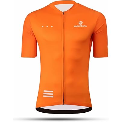 Amazon.co.jp: [Rapha ラファ] Men's Classic Flyweight Jersey