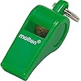 molten(モルテン) ホイッスル緑 WHIG