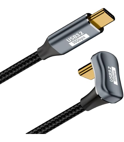 Amazon.co.jp: BT-UC10U KEYENCE キーエンス 通信ユニット（USBタイプ