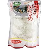 下田 クイックはるさめ (8g×8個入)×10袋