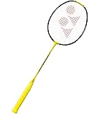 Amazon | ヨネックス(YONEX) ナノフレア700 NF-700 749 ブルー