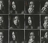 Best Special Box: Deluxe