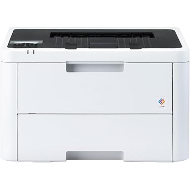 カラーレーザープリンタ Amazon.co.jp: NEC PR-L4C150 A4カラーページプリンタ Color