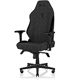 Amazon.co.jp: Secretlab TITAN Evo Stealth ステルス ゲーミング