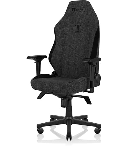 Amazon.co.jp: Secretlab TITAN Evo Stealth ステルス ゲーミング