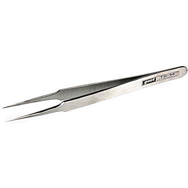 Amazon.co.jp 人気ギフトランキング: ピンセット で、ギフトの