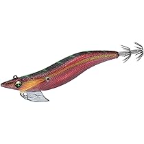 エメラルダスボート　ダイワ　エギ　⑥ Amazon | ダイワ(DAIWA) ティップラン/ボート エギ エメラルダスボート