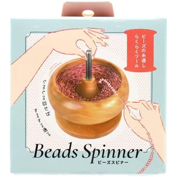 Amazon.co.jp: 素敵なビーズフラワー: 誰にでも作れるプロセスつき