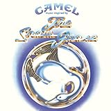 ����(�X�m�[�E�O�[�X)