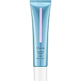 Chacott チャコット ラスティングベース クール ナチュラルピンク 553 UVカット SPF50+ PA+++ レディース＆メンズ ジェンダーレスコスメ
