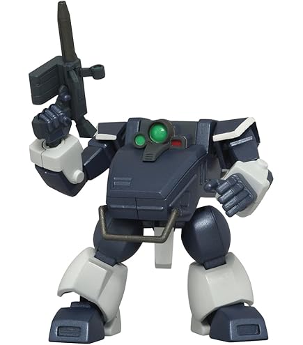 Amazon.co.jp: ロザリオとバンパイアCAPU2 黒乃胡夢 身体測定Ver. (1/8