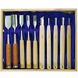 伝匠 木彫のみ入門 匠