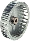 エアポンプBlower Wheel