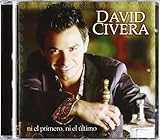 Ni El Primero Ni El Ultimo