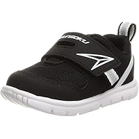 Amazon Co Jp 売れ筋ランキング ベビーシューズ の中で最も人気のある商品です