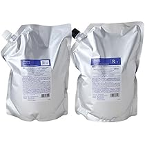 Amazon | デミ ビオーブ ピュリム リペアスキャルプ シャンプー 2000ml