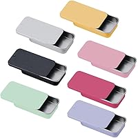 ハナビ　ピルケース Amazon.co.jp: HanaHaul ピルケース 小型薬ケース 携帯用薬入れ