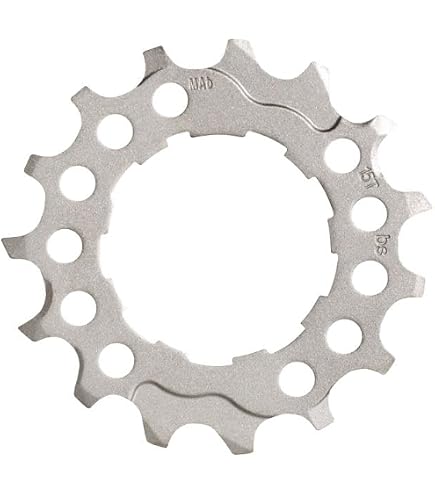 Amazon | シマノ(SHIMANO) リペアパーツ 11Tギア CS-M9000 Y1PU11000