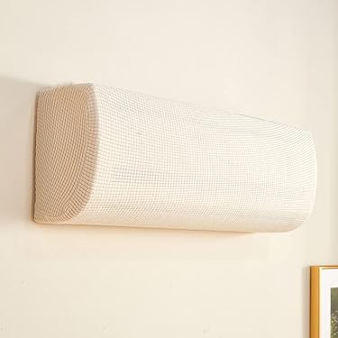 エアコン用交換カートリッジセット Amazon | ENN LLC カーエアコン マグネットクラッチ レンチ付き