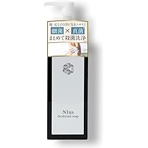 51dIwRrLpdL._AC_UL210_SR210,