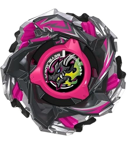 Amazon | 【単品】バハムートブリッツBK1-50I スペシャルVer.のみ(CX