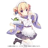 おとなの萌王 カノジョたちの無防備な瞬間