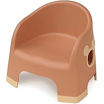 ROXAS ミッキーマウス ディレクターズチェア チトセ 木製 希少 ミッキーマウス ディレクターズチェア チトセ 木製