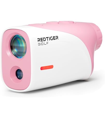 PINPOINT ゴルフ用レーザー距離計 Amazon.co.jp: レーザーアキュラシーPINPOINT R1000 ゴルフ