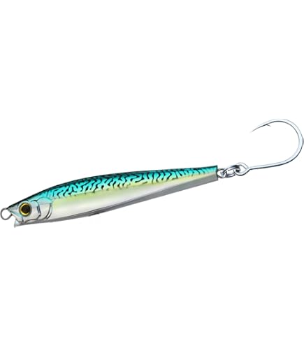 即戦力☆激レア！YO-ZURI x Depth Range 3.5号　9色セット Zyuohger Zyuoh Cube 789 DX Tousai Zyuoh Set Power Ranger