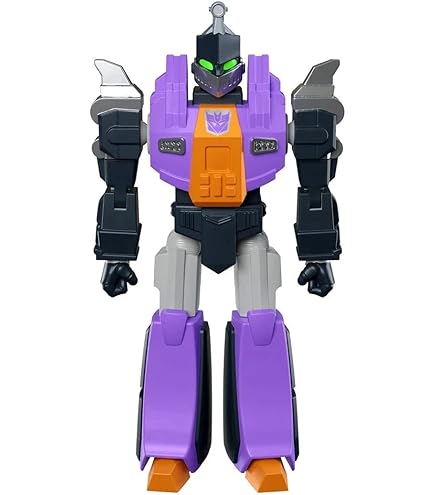 Amazon.co.jp: トランスフォーマー アルティメイツ WV1 バンザイ