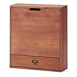 トイレットペーパー収納