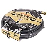 Gilmour 10058025 5/8" X 25' Flexogen® Hose [並行輸入品]