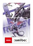 amiibo Ridley - Super Smash Bros. Collection