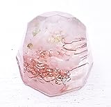 毘殊Bijyu ダイヤモンド型S