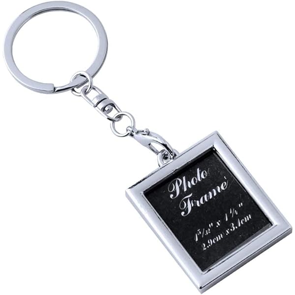 ジョンヒョン　フォトフレームキーホルダー ジョンヒョン フォトフレームキーホルダー ジョンヒョン フォト