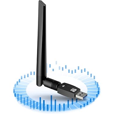 Amazon.co.jp Best Sellers: The most popular items in USB Computer