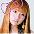 Mizca「ダメよ♡(初回限定盤)」