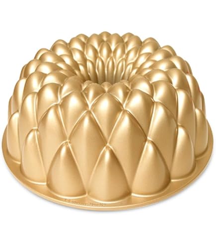 専用★ノルディックウェア スワールバントレット SWIRL BUNDTLETTE Nordic Ware からのNordic Ware スワール バントケーキ 焼き型