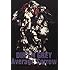 Average Sorrow(Blu-ray)