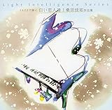 JAZZ�Œ����`�������l�B/�K�c���S��i�W