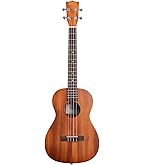 Amazon.co.jp: MAHALO Java 