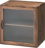 AZUMAYA システムボックス 扉 トレノ CCR-102