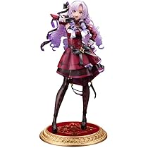 51dJY7Jt9xL._AC_UL210_SR210,