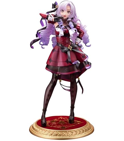 Amazon.co.jp: ワイルド7 八百 限定 12インチフィギュア : ホビー