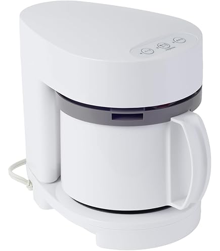 Amazon.co.jp: 株式会社 ゼンケン （ zenken) 全自動スープメーカー